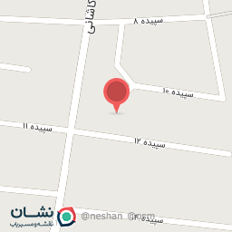 عکس شرق تیونینگ 