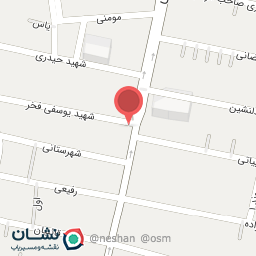 عکس فروشگاه کاشی و سرامیک تاج سرام