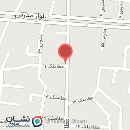 عکس ساندویچی کرم و سرد 