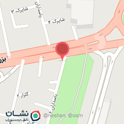 عکس بیمه پارسین