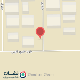 عکس کارخانه آرکا صنعت پیشرو