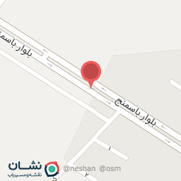 عکس اداره برق