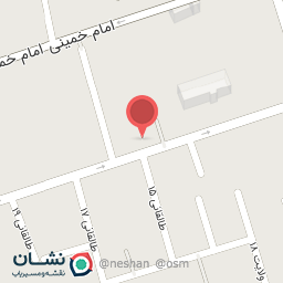 عکس موبایل آریزون 