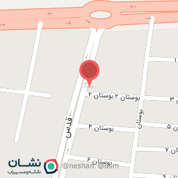 عکس پیرایش آرمین