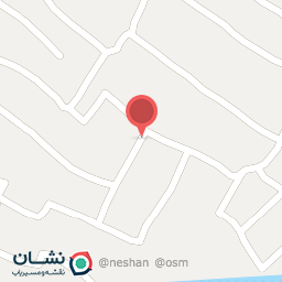 عکس باغ‌رسول‌عباسی