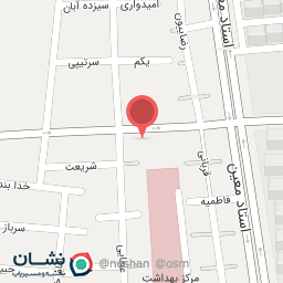 عکس لوازم ارایشی میکاپ