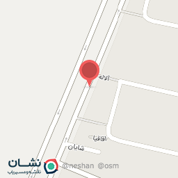 عکس تعمیرگاه تخصصی کلاسیک