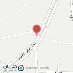 عکس تصفیه آب حسینی