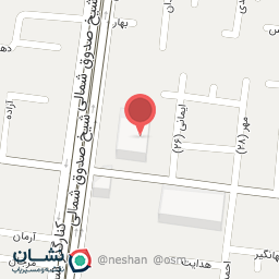 عکس فروشگاه موبایل کارن همراه