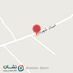 عکس جلوبندی سازی قنبری