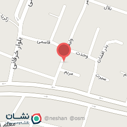 عکس کالای خواب محمد 