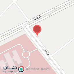 عکس داروخانه شبانه روزی 