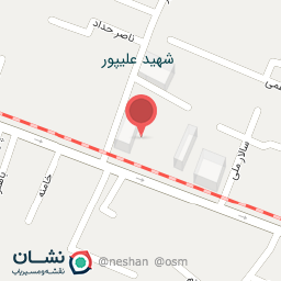 عکس الکترو سیستم