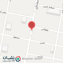 عکس پارک