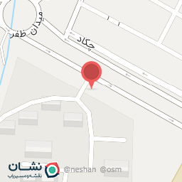 عکس فست فود سرخ