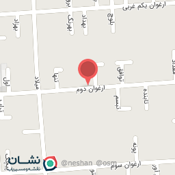 عکس شهربازی یه جای خوب