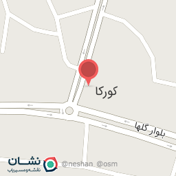 عکس شیرینی سلطان 