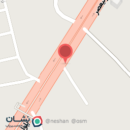 عکس مکانیکی رستمی