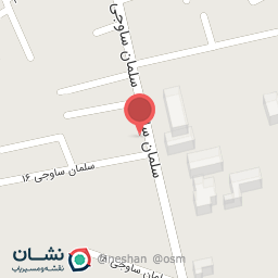 عکس داروخانه دامپزشکی دکتر خردمند
