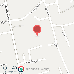 عکس فروشگاه بازی های فکری آی کیو