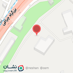 عکس زمین اسکیت