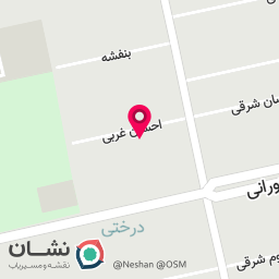 عکس دکتر فاطمه مقدم روانشناس کودک و نوجوان