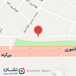 عکس تولیدی و فروشگاه چادر مسافرتی جزیره