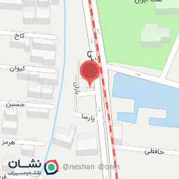 عکس نوای کلاینت