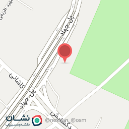 عکس تعویض روغنی بهرام