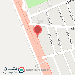 عکس صافکاری احمد