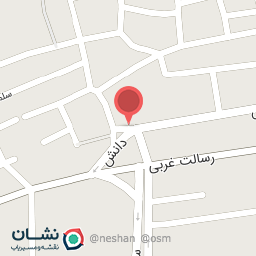 عکس عکاسی فانوس