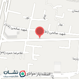 عکس کلینیک بازسازی ظروف آشپزخانه بنو (تفلون و گرانیت)