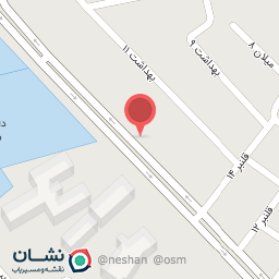 عکس کیان گیم