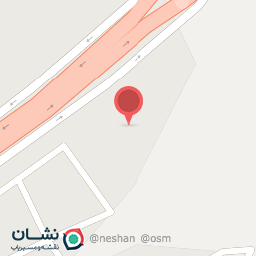 عکس کانون پرورش فکری کودکان و نوجوانان