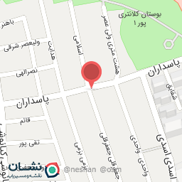 عکس نان بربری سنتی