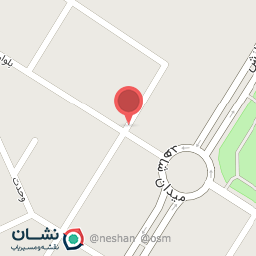 عکس خدمات برق و کولر خودرو فرید