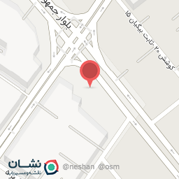 عکس آموزشگاه صافکاری آریو کلاب pdr 