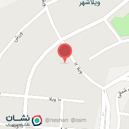 عکس اتاق فرار وی ایکس