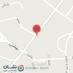 عکس کلوچه فومن حیدر بابا