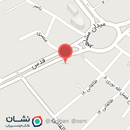 عکس خودپرداز بانک آینده