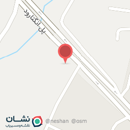 عکس فروشگاه تخفیف مارکت 