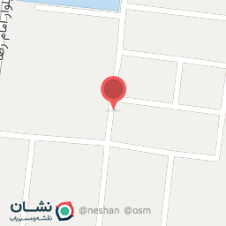 عکس مشاور املاک سند