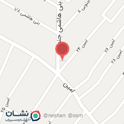 عکس دخانیات مرکز