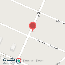 عکس املاک دیبا