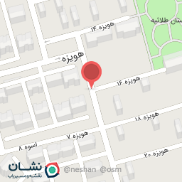 عکس فروشگاه قدوسی