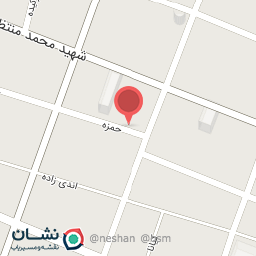 عکس املاک مگاصیص