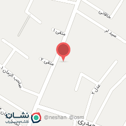 عکس اردوگاه اسکان اضطراری مدرسه منصور امید