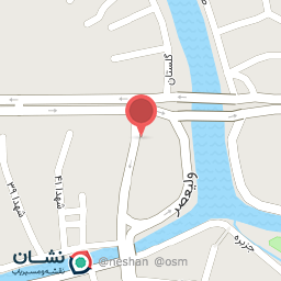 عکس لوازم خانگی کامران