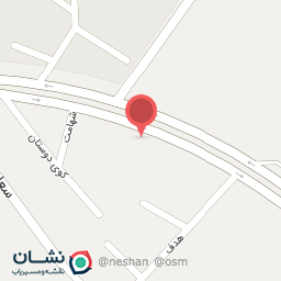 عکس فروشگاه جهان تایر
