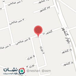 عکس املاک رادان